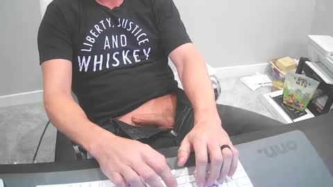 D Ship online show from December 2024 06:32:02 PM