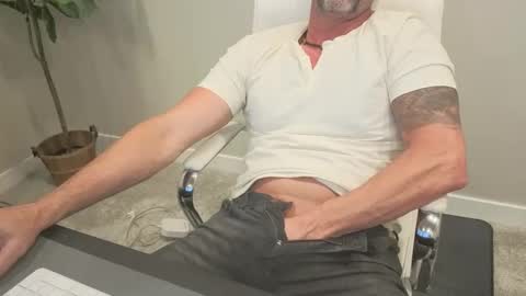 D Ship online show from September 2025 01:05:02 AM