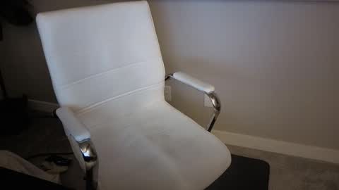 D Ship online show from December 2025 11:07:01 AM