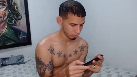Snapshot of dsanchezz359 chatting on March 2026 02:32:02 PM dsanchezz359 online show from March 2026 02:32:02 PM