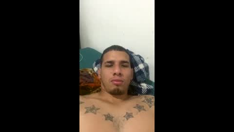 Snapshot of dsanchezz359 chatting on June 2026 06:30:02 PM dsanchezz359 online show from June 2026 06:30:02 PM