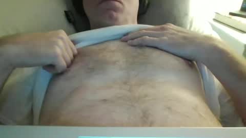 Snapshot of dsb55 chatting on October 2025 05:16:02 AM dsb55 online show from October 2025 05:16:02 AM