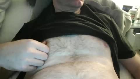 Snapshot of dsb55 chatting on October 2025 04:32:01 AM dsb55 online show from October 2025 04:32:01 AM