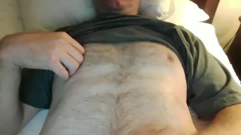 Snapshot of dsb55 chatting on October 2025 07:34:02 AM dsb55 online show from October 2025 07:34:02 AM