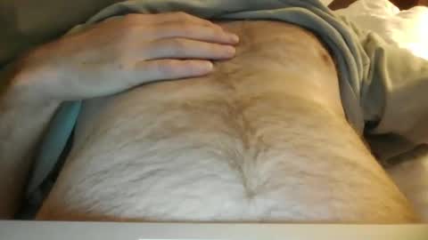 Snapshot of dsb55 chatting on October 2025 05:00:02 AM dsb55 online show from October 2025 05:00:02 AM