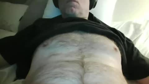 dsb55 online show from November 2025 05:52:01 AM