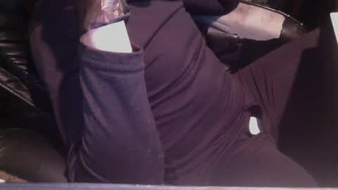 dschlik2 online show from January 2025 02:49:02 AM