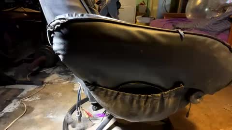 dschlik2 online show from March 2026 10:53:02 AM