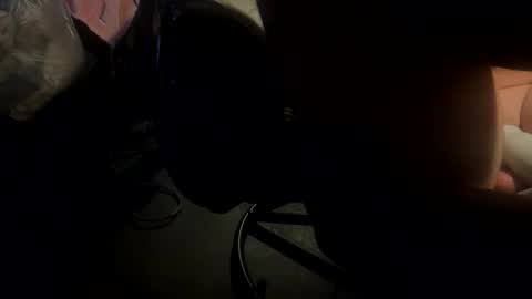 dschlik2 online show from May 2026 07:14:01 AM