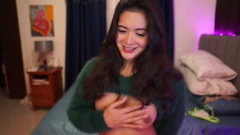 Trixy  Latex Doll online show from March 2025 03:27:02 PM