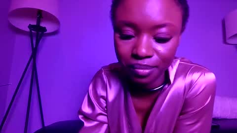 dsexordium online show from January 2025 04:54:02 AM