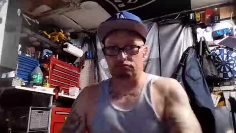 dsmock online show from September 2025 11:15:01 AM