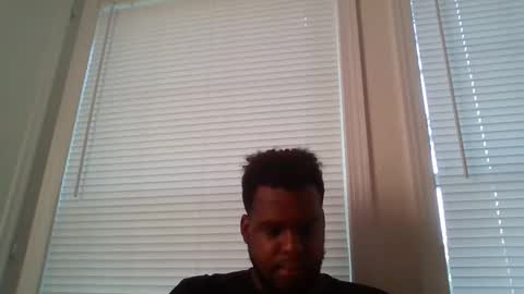 SmoovFanz online show from September 2025 01:13:01 PM