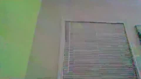 Snapshot of dsmoov_ chatting on September 2025 01:20:01 AM SmoovFanz online show from September 2025 01:20:01 AM