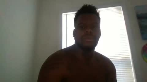 Snapshot of dsmoov_ chatting on September 2025 01:38:01 PM SmoovFanz online show from September 2025 01:38:01 PM