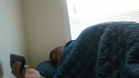 Snapshot of dsmoov_ chatting on October 2025 02:27:02 PM SmoovFanz online show from October 2025 02:27:02 PM