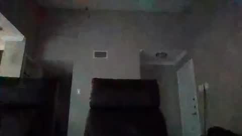 SmoovFanz online show from November 2025 06:18:01 PM