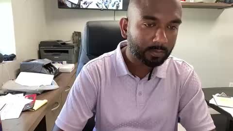 dsunnys707670 online show from March 2026 08:47:01 PM