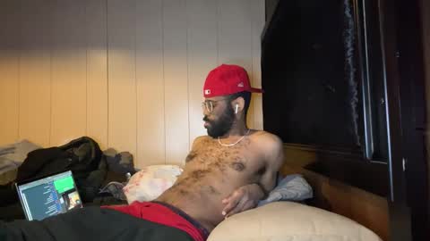 DtaughtU online show from March 2025 06:03:01 AM