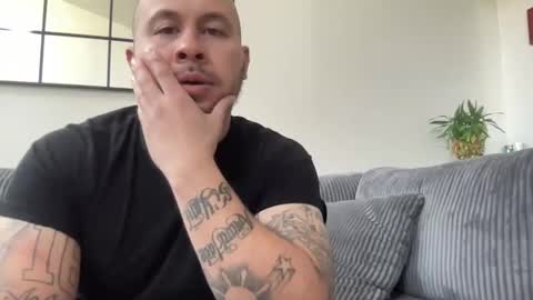 dtfandrecord online show from March 2026 09:39:02 PM