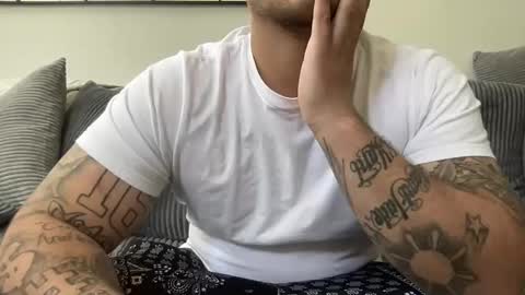 dtfandrecord online show from April 2026 10:29:01 PM