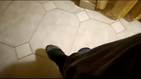 dthedog12 online show from February 2025 10:02:02 PM