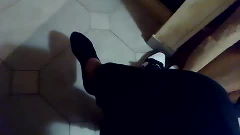 dthedog12 online show from January 2026 06:13:02 PM