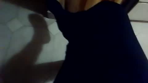 dthedog12 online show from February 2026 09:49:01 PM