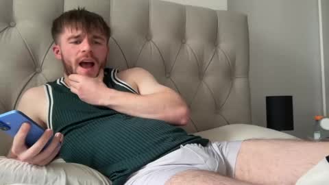 Snapshot of dtr_juts chatting on October 2025 01:25:02 PM Dtr Juts online show from October 2025 01:25:02 PM