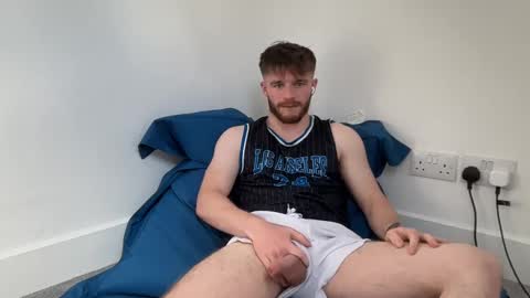 Snapshot of dtr_juts chatting on October 2025 11:50:01 AM Dtr Juts online show from October 2025 11:50:01 AM