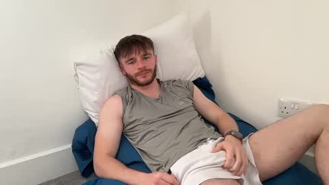 Snapshot of dtr_juts chatting on October 2025 11:25:01 AM Dtr Juts online show from October 2025 11:25:01 AM