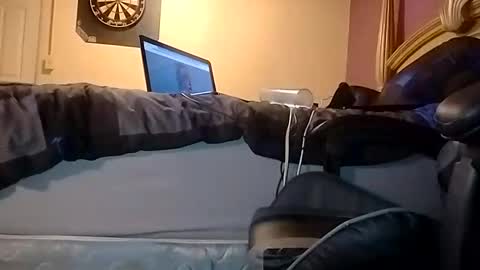 Snapshot of dtrain6969420 chatting on October 2025 02:22:02 AM dtrain6969420 online show from October 2025 02:22:02 AM