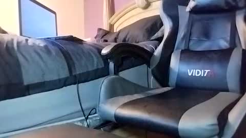 Snapshot of dtrain6969420 chatting on October 2025 01:31:01 AM dtrain6969420 online show from October 2025 01:31:01 AM