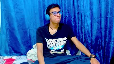 David online show from February 2026 02:17:02 AM