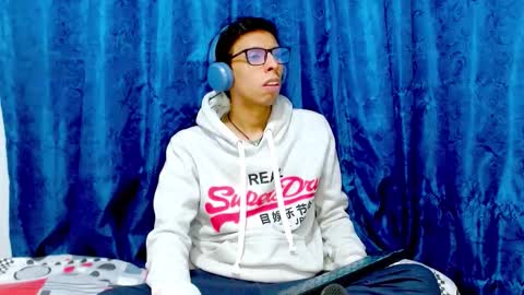 David online show from February 2026 02:05:01 AM