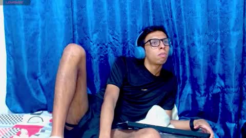 David online show from February 2026 02:07:02 AM