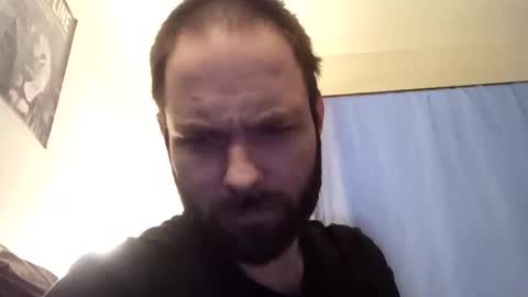 dew online show from April 2026 08:57:01 AM