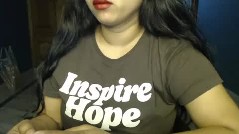 Dua online show from April 2026 11:13:01 PM