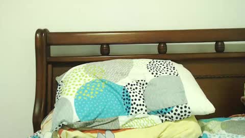 S.K..maorisa98 VIDEOS SEXHARD PPBOY 55TASTEPROTEIN online show from December 2024 05:02:01 PM