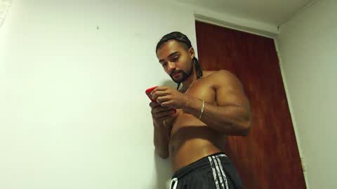 S.K..maorisa98 VIDEOS SEXHARD PPBOY 55TASTEPROTEIN online show from December 2024 01:00:01 PM