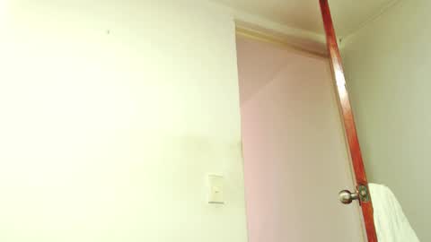 S.K..maorisa98 VIDEOS SEXHARD PPBOY 55TASTEPROTEIN online show from December 2024 01:39:01 PM
