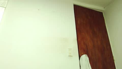 S.K..maorisa98 VIDEOS SEXHARD PPBOY 55TASTEPROTEIN online show from December 2024 11:07:02 AM