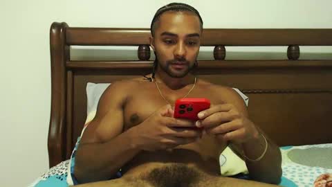 S.K..maorisa98 VIDEOS SEXHARD PPBOY 55TASTEPROTEIN online show from December 2024 01:22:01 PM