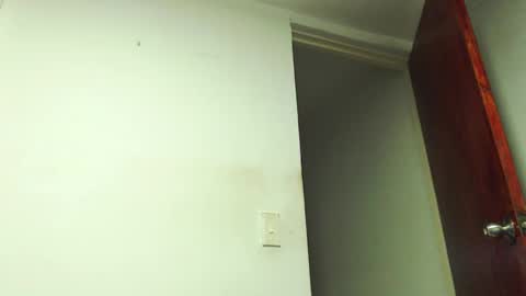S.K..maorisa98 VIDEOS SEXHARD PPBOY 55TASTEPROTEIN online show from December 2024 11:11:02 AM