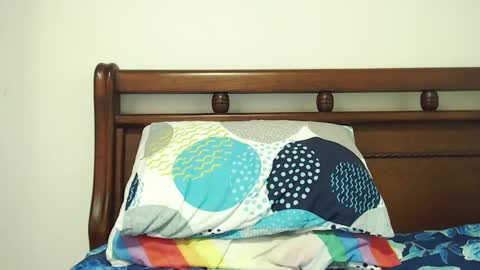 S.K..maorisa98 VIDEOS SEXHARD PPBOY 55TASTEPROTEIN online show from December 2024 02:16:02 PM