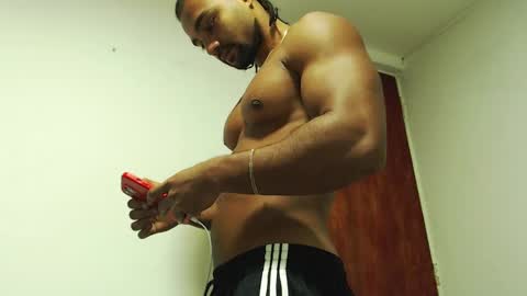 S.K..maorisa98 VIDEOS SEXHARD PPBOY 55TASTEPROTEIN online show from December 2024 11:38:02 AM