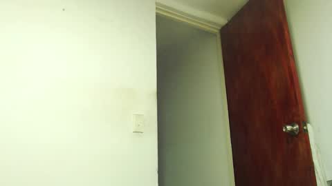 S.K..maorisa98 VIDEOS SEXHARD PPBOY 55TASTEPROTEIN online show from December 2024 11:26:01 AM