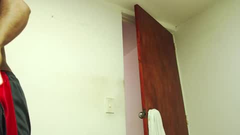 S.K..maorisa98 VIDEOS SEXHARD PPBOY 55TASTEPROTEIN online show from December 2024 05:55:01 PM