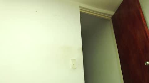 S.K..maorisa98 VIDEOS SEXHARD PPBOY 55TASTEPROTEIN online show from January 2025 01:04:02 AM