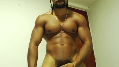 S.K..maorisa98 VIDEOS SEXHARD PPBOY 55TASTEPROTEIN online show from January 2025 04:07:01 AM